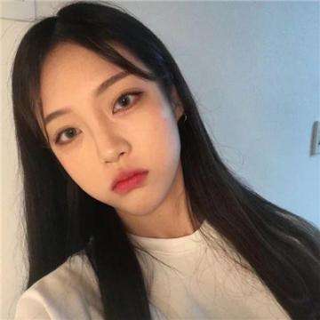 乱世七雄无限玉符元宝版下载