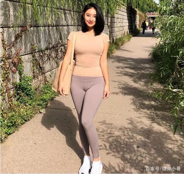 神印王座4399版下载