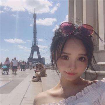 龙门侠客公益服下载