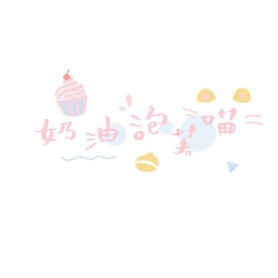 武道仙凡录手游下载