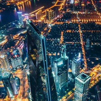 数字跳跃手机版下载