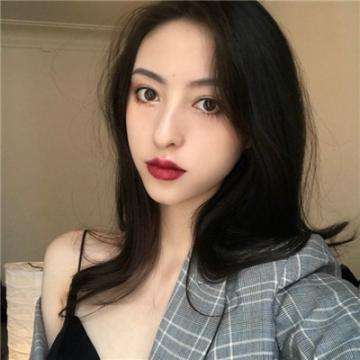 火影忍者忍者大师在线玩
