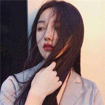 奇迹的魔法少女中文版下载